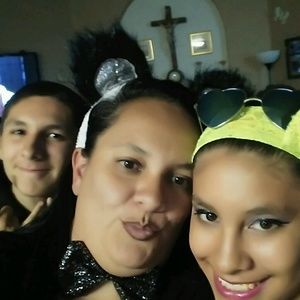 Meet your Posher, Monica